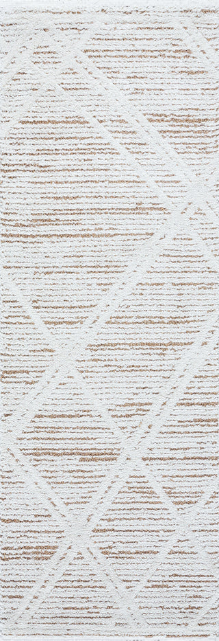 Livabliss Berlin BLR-2311 Area Rug by Surya main image