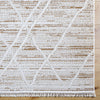 Livabliss Berlin BLR-2311 Area Rug by Surya Detail