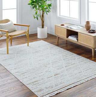 Livabliss Berlin BLR-2311 Area Rug by Surya Room Scene Feature