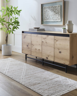 Livabliss Berlin BLR-2311 Area Rug by Surya Room Scene Feature