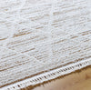 Livabliss Berlin BLR-2311 Area Rug by Surya Detail