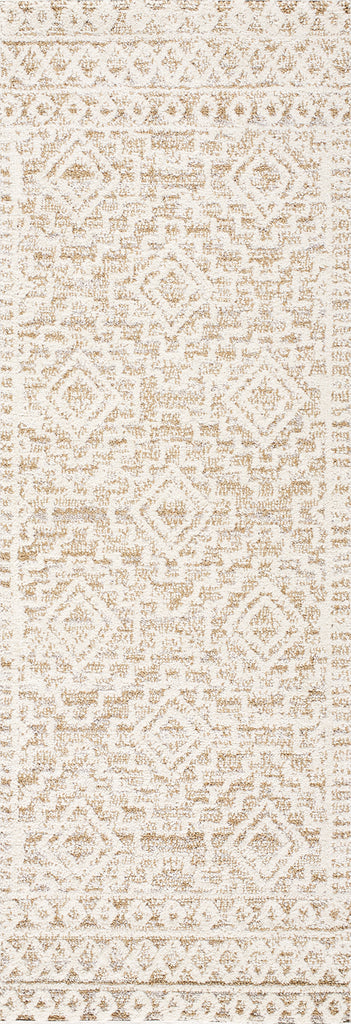 Livabliss Berlin BLR-2312 Area Rug by Surya main image
