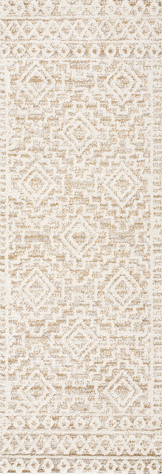 Livabliss Berlin BLR-2312 Area Rug by Surya main image