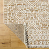 Livabliss Berlin BLR-2312 Area Rug by Surya Pile