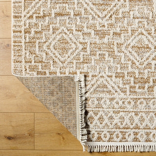 Livabliss Berlin BLR-2312 Area Rug by Surya Pile