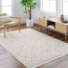 Livabliss Berlin BLR-2312 Area Rug by Surya Room Scene Feature