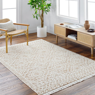Livabliss Berlin BLR-2312 Area Rug by Surya Room Scene Feature