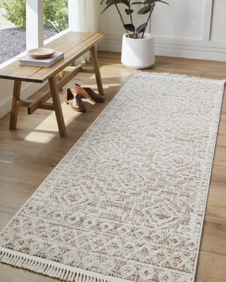 Livabliss Berlin BLR-2312 Area Rug by Surya Room Scene Feature