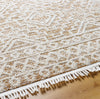 Livabliss Berlin BLR-2312 Area Rug by Surya Detail