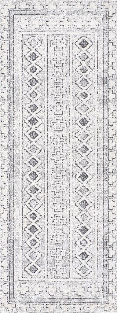 Livabliss Berlin BLR-2313 Area Rug by Surya main image