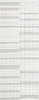 Livabliss Berlin BLR-2314 Ivory Area Rug main image