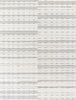 Livabliss Berlin BLR-2314 Ivory Area Rug Main