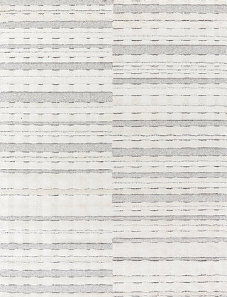Livabliss Berlin BLR-2314 Ivory Area Rug Main