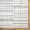 Livabliss Berlin BLR-2314 Ivory Area Rug Detail Image