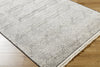 Livabliss Berlin BLR-2315 Ivory Area Rug