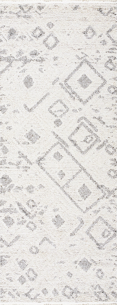 Livabliss Berlin BLR-2316 Area Rug by Surya main image