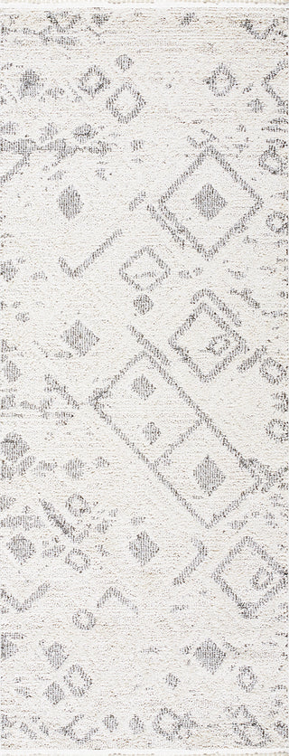 Livabliss Berlin BLR-2316 Area Rug by Surya main image