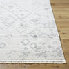 Livabliss Berlin BLR-2316 Area Rug by Surya Angle