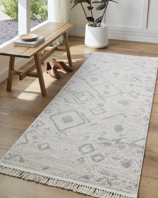 Livabliss Berlin BLR-2316 Area Rug by Surya Room Scene Feature