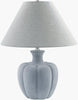 Livabliss Bulsny BLS-001 Gray Lamp main image