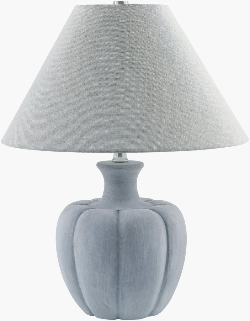 Livabliss Bulsny BLS-001 Gray Lamp main image