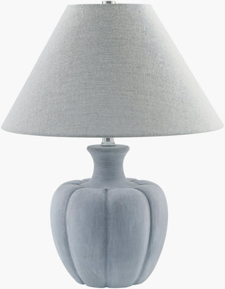 Livabliss Bulsny BLS-001 Gray Lamp main image