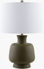 Livabliss Belton BLT-003 Lamp main image