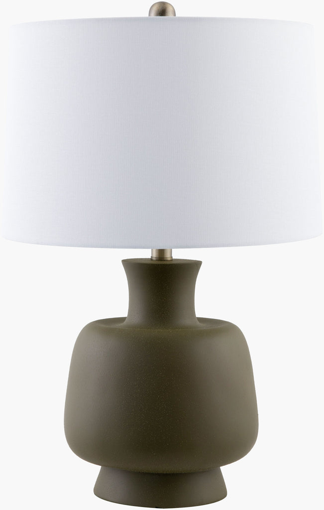 Livabliss Belton BLT-003 Lamp main image