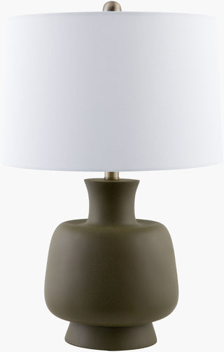 Livabliss Belton BLT-003 Lamp main image