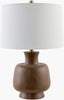 Livabliss Belton BLT-004 Lamp main image