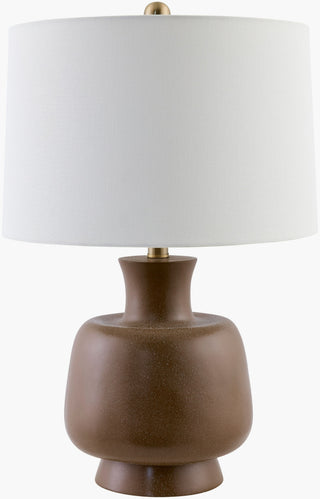 Livabliss Belton BLT-004 Lamp main image
