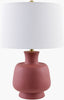 Livabliss Belton BLT-005 Lamp main image