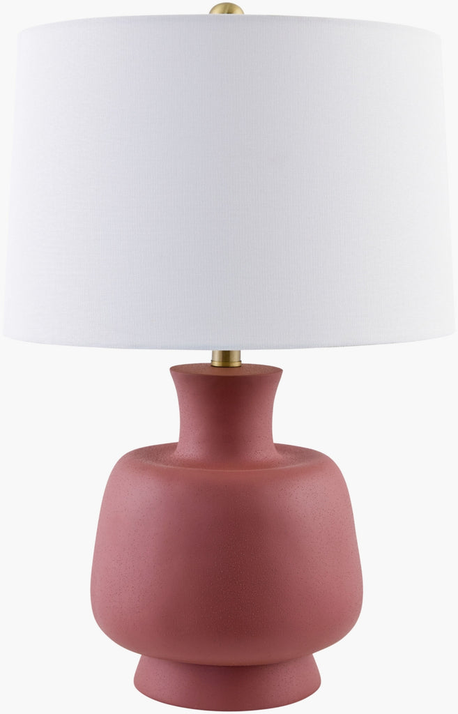 Livabliss Belton BLT-005 Lamp main image