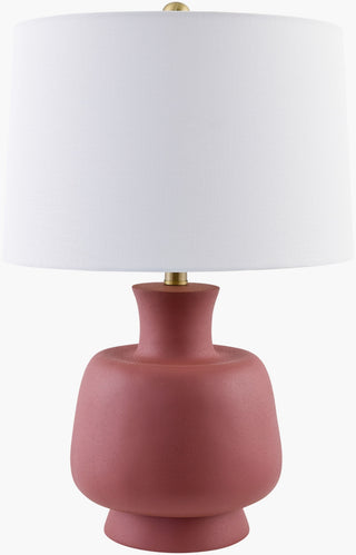 Livabliss Belton BLT-005 Lamp main image