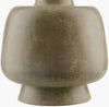 Livabliss Belton BLT-002 Brown Lamp Detail