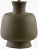 Livabliss Belton BLT-003 Lamp Detail