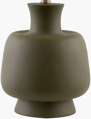 Livabliss Belton BLT-003 Lamp Detail