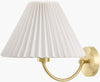 Surya Bellette BLTE-001 Lamp main image