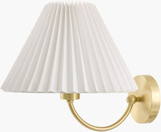 Surya Bellette BLTE-001 Lamp main image