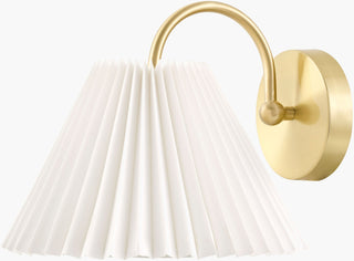 Surya Bellette BLTE-002 Lamp main image