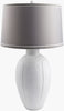 Surya Blustar BLU-001 Lamp main image