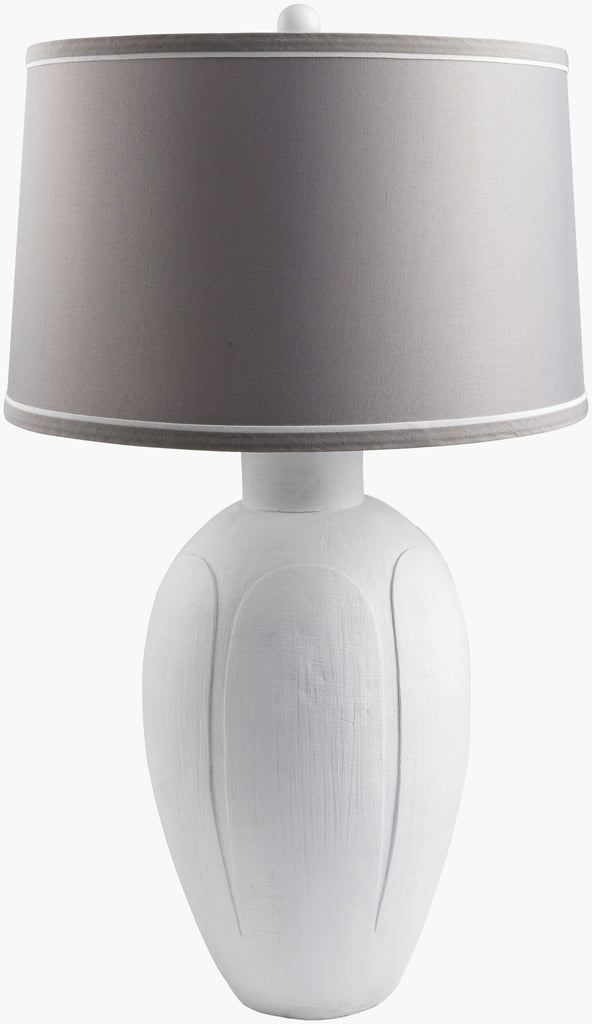 Surya Blustar BLU-001 Lamp main image