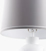 Surya Blustar BLU-001 Lamp Detail