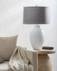 Surya Blustar BLU-001 Lamp Style Shot Feature