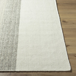 Surya Bolu BLU-2300 Area Rug