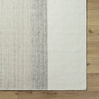 Surya Bolu BLU-2300 Area Rug