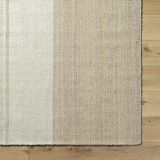 Surya Bolu BLU-2301 Area Rug