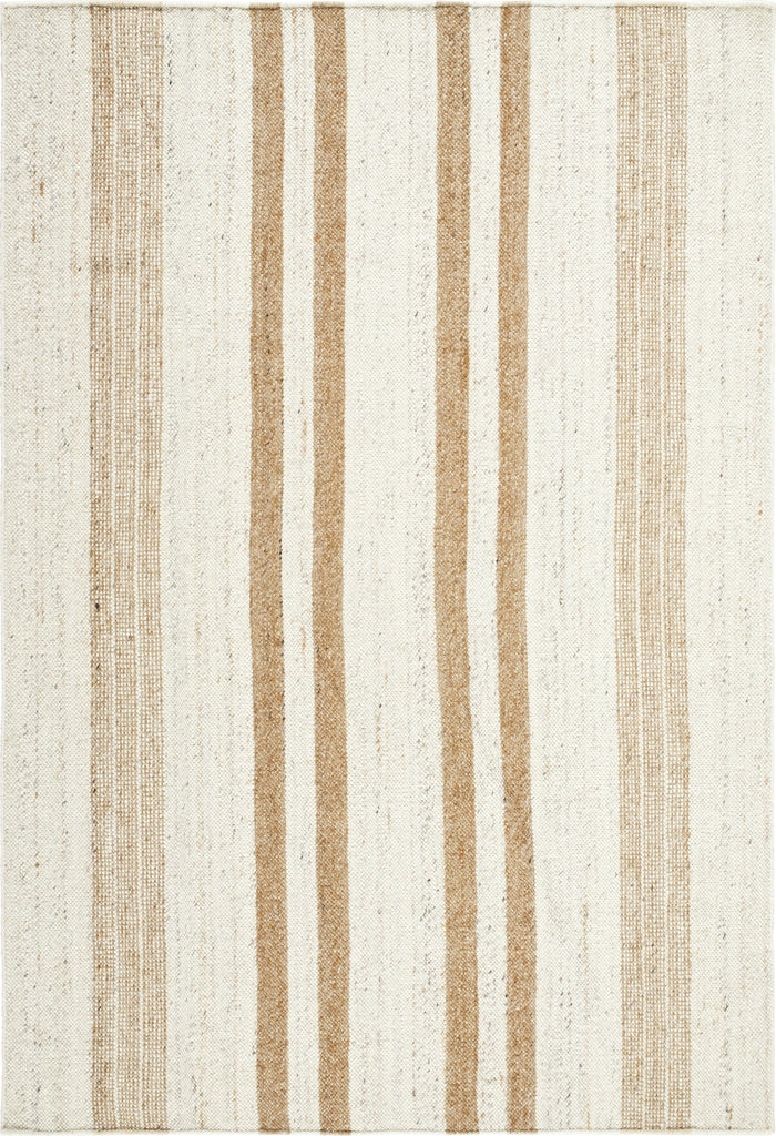 Surya Bolu BLU-2302 Area Rug