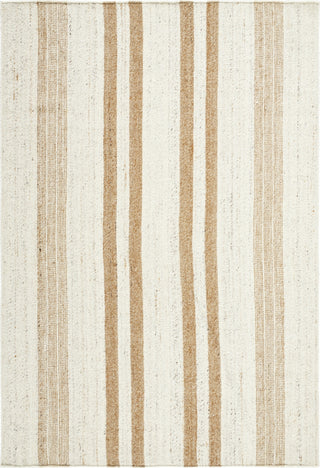 Surya Bolu BLU-2302 Area Rug