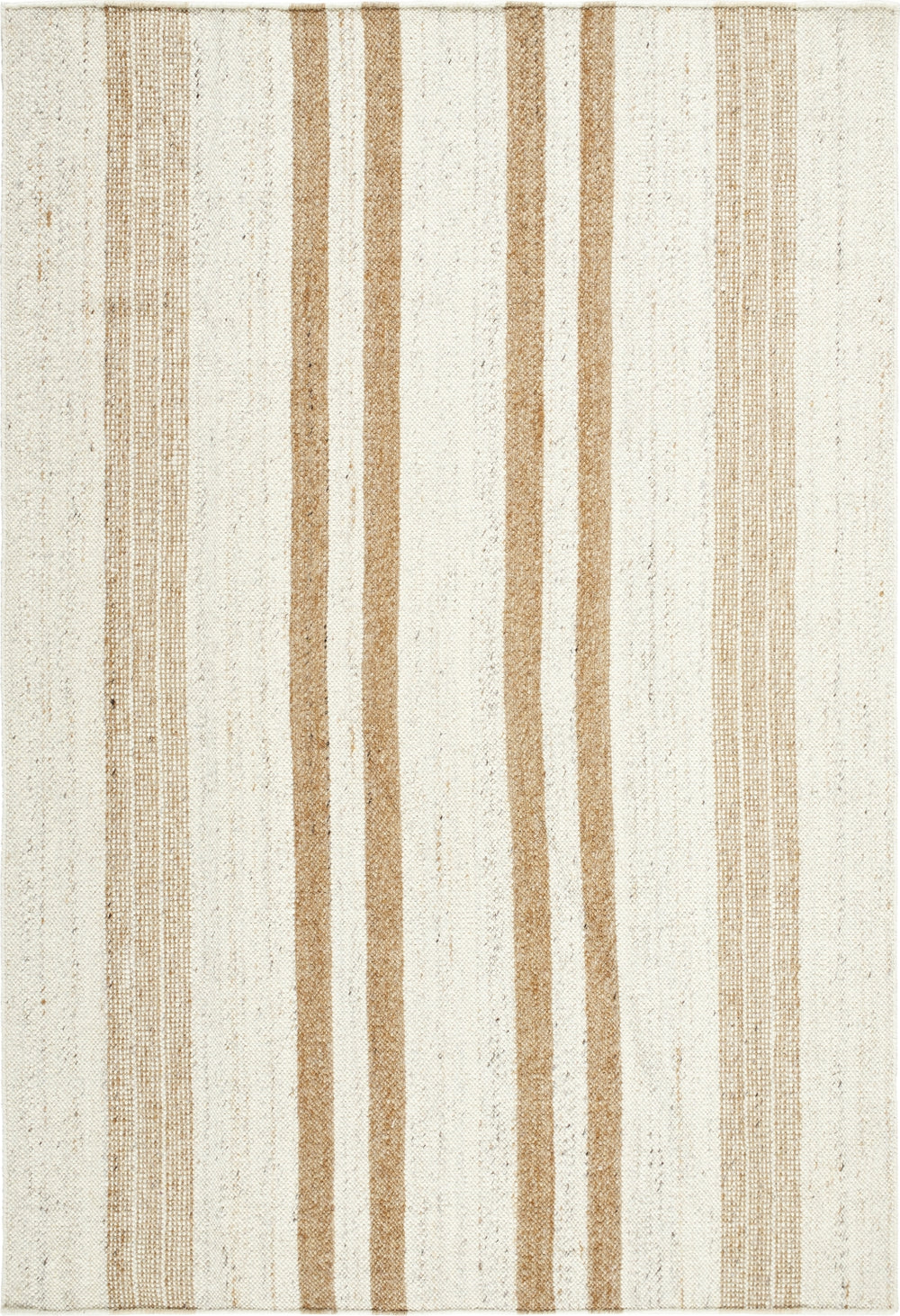 Surya Bolu BLU-2302 Area Rug